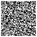 QR code with Benefits of Nevada contacts