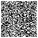 QR code with Tb Construction contacts