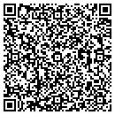 QR code with Candy Design contacts
