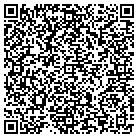 QR code with Golf Side Florist & Gifts contacts