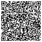 QR code with Houston Emergency Locksmith contacts