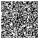 QR code with Edward C Colding contacts