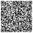 QR code with Houston Emergency Locksmith contacts