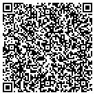 QR code with Northside Missionary Baptist contacts