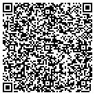 QR code with Edward Constable Attorney contacts