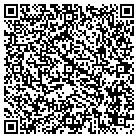 QR code with Houston Emergency Locksmith contacts