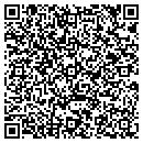 QR code with Edward J Whitaker contacts