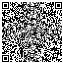 QR code with Edward O Trim contacts