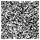 QR code with Northwest Chicago Young Life contacts