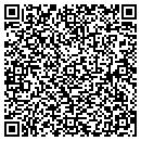 QR code with Wayne Vines contacts