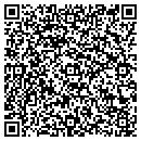 QR code with Tec Construction contacts