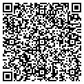 QR code with Edwina Adams contacts
