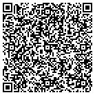 QR code with Houston Lock & Mailboxes contacts