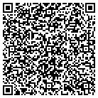 QR code with Tech Construction Corp contacts