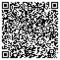 QR code with E G Mcwhoreter contacts