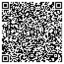QR code with carr's security contacts