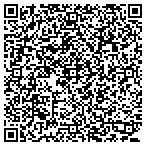 QR code with Houston Lock Masters contacts