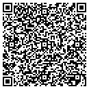 QR code with carr's security contacts