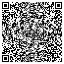 QR code with Yim Dwight Koon MD contacts