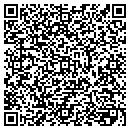 QR code with carr's security contacts