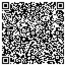 QR code with Eliot Catz contacts