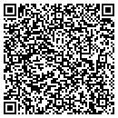 QR code with Yim Gregory K MD contacts