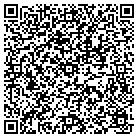 QR code with Precision Tune Auto Care contacts