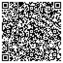 QR code with Security World contacts