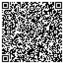 QR code with Yim Roger E MD contacts