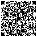 QR code with Robert C Upham contacts