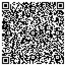 QR code with Now Church contacts