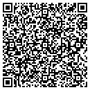QR code with Elizabeth Kleferer contacts