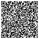 QR code with Yim Roger E MD contacts