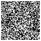 QR code with Cassieray Enterprises contacts
