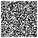 QR code with Chuck Stoebe Ins contacts
