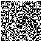 QR code with Catamount Constructors Inc contacts