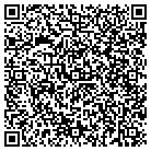 QR code with Prototype Technologies contacts