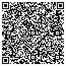 QR code with Cb Enterprises contacts