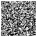 QR code with Cigna contacts