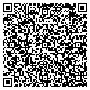 QR code with Yokochi Gareth C MD contacts