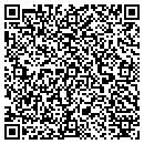 QR code with Oconnell Anthony Rev contacts