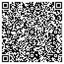 QR code with Cbi Systems LLC contacts