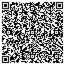 QR code with Yokochi Lance A MD contacts