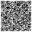 QR code with Santa Barb Proprty Ownrs Assoc contacts
