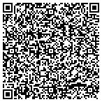 QR code with Houston's Changing Locks contacts