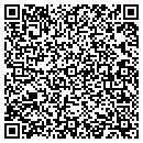 QR code with Elva Blatt contacts