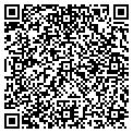 QR code with C.B.S contacts