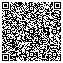 QR code with Embeddex Ltd contacts