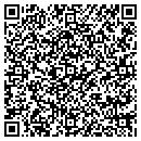 QR code with That's It Contractor contacts