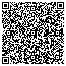 QR code with Yorita Carl K MD contacts